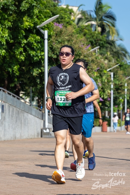 240915_M_135_Ann-678