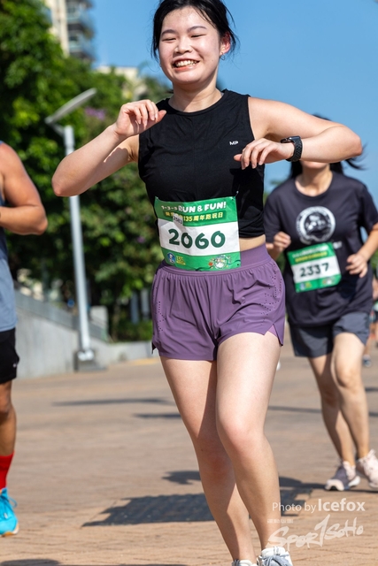 240915_M_135_Ann-682