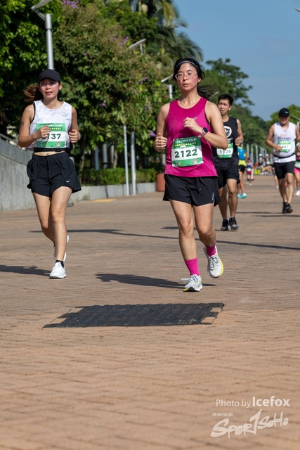 240915_M_135_Ann-707