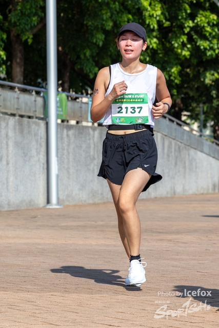 240915_M_135_Ann-708