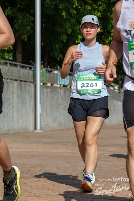 240915_M_135_Ann-712