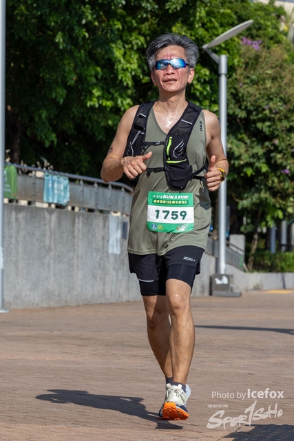 240915_M_135_Ann-713
