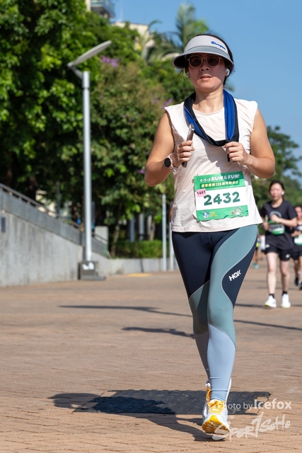 240915_M_135_Ann-714