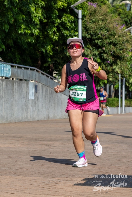 240915_M_135_Ann-715