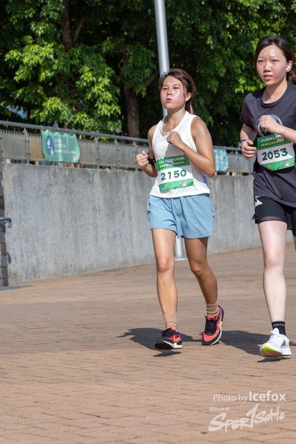 240915_M_135_Ann-717