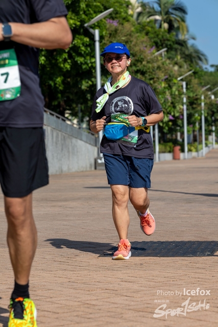 240915_M_135_Ann-721