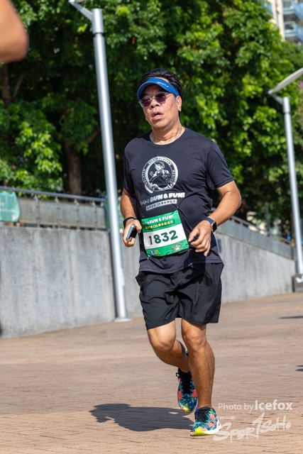240915_M_135_Ann-726