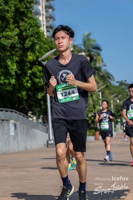 240915_M_135_Ann-727