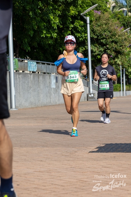240915_M_135_Ann-728