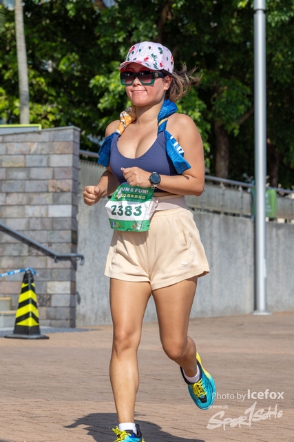 240915_M_135_Ann-729