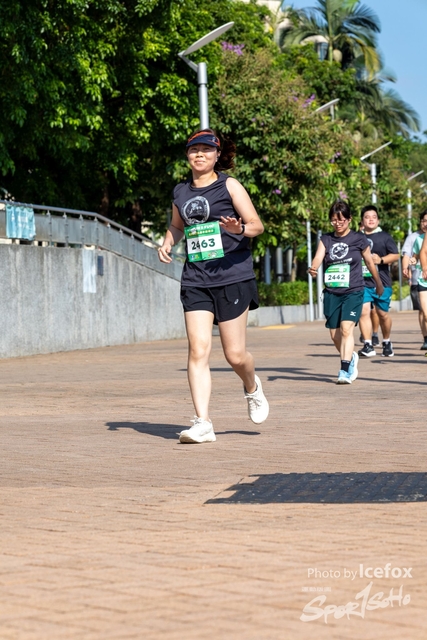 240915_M_135_Ann-732