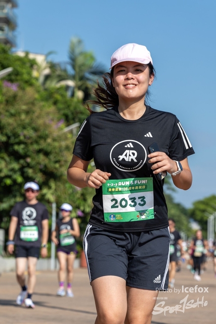 240915_M_135_Ann-734