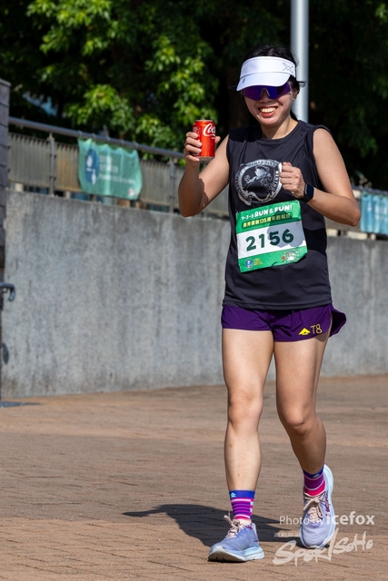 240915_M_135_Ann-736