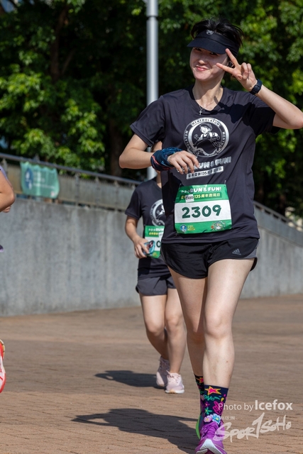 240915_M_135_Ann-742