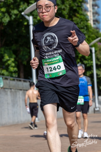 240915_M_135_Ann-750