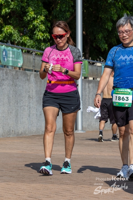240915_M_135_Ann-751
