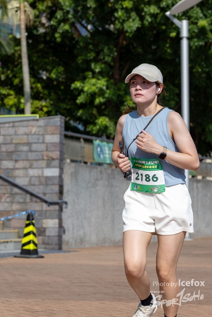 240915_M_135_Ann-755
