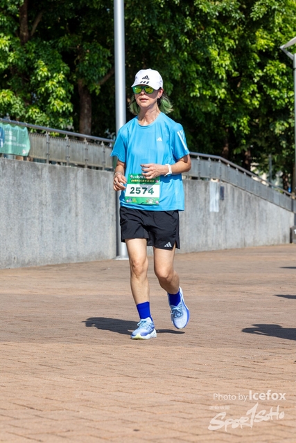 240915_M_135_Ann-775