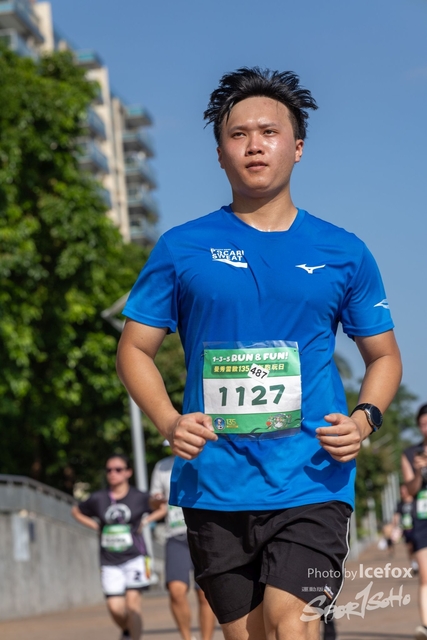 240915_M_135_Ann-779