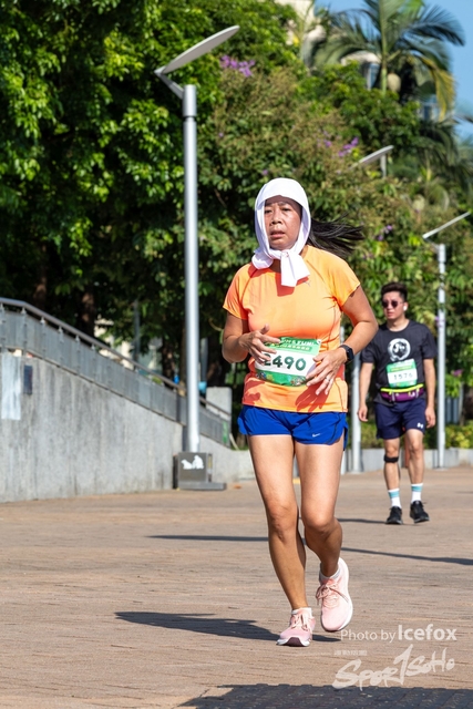 240915_M_135_Ann-782