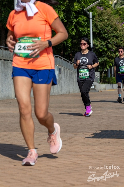 240915_M_135_Ann-783
