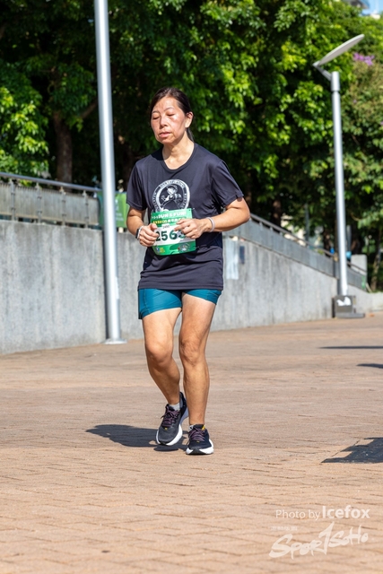 240915_M_135_Ann-786