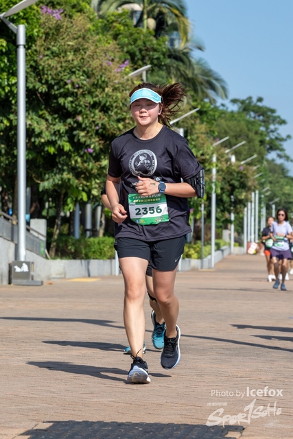 240915_M_135_Ann-788