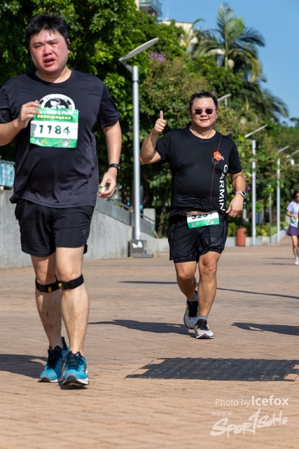 240915_M_135_Ann-790
