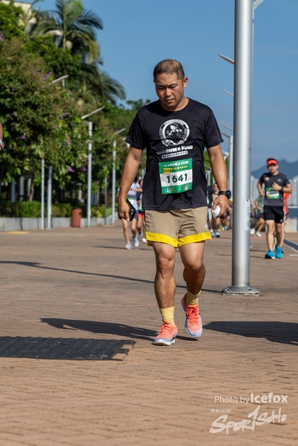 240915_M_135_Ann-791
