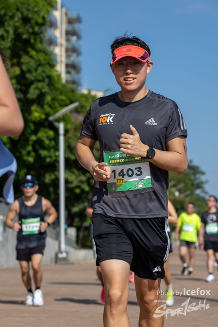 240915_M_135_Ann-792