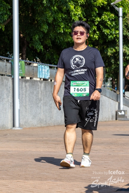 240915_M_135_Ann-803
