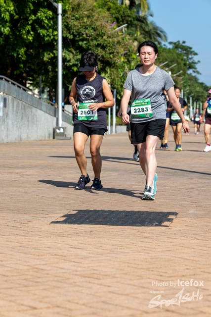 240915_M_135_Ann-804