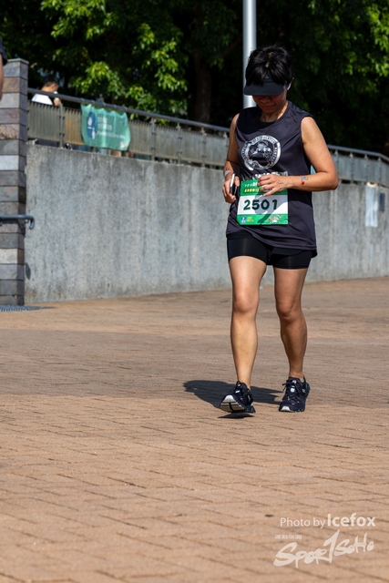 240915_M_135_Ann-805