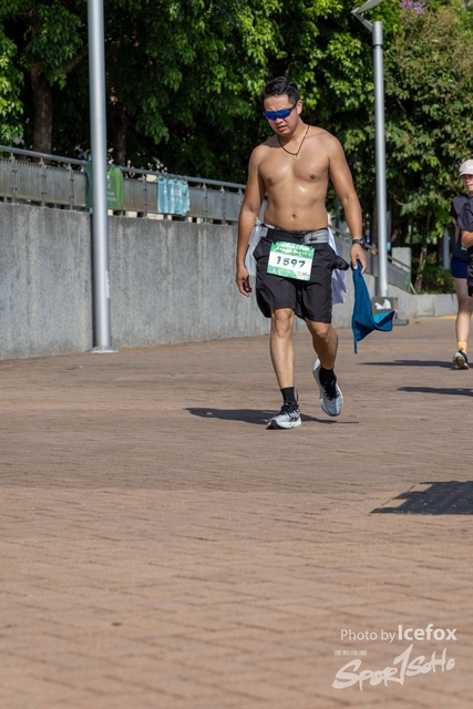 240915_M_135_Ann-806