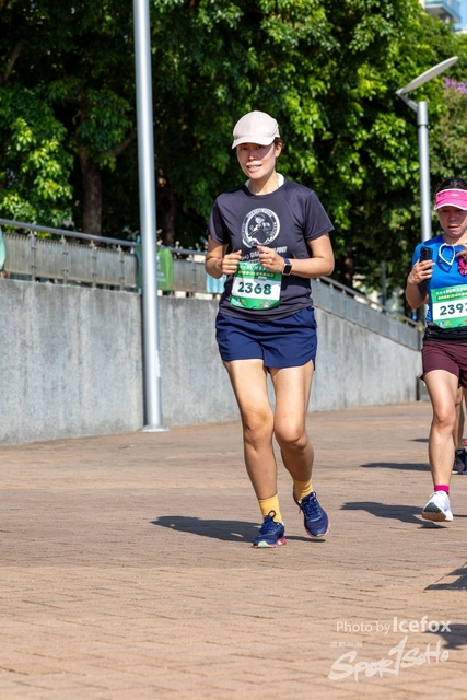 240915_M_135_Ann-809