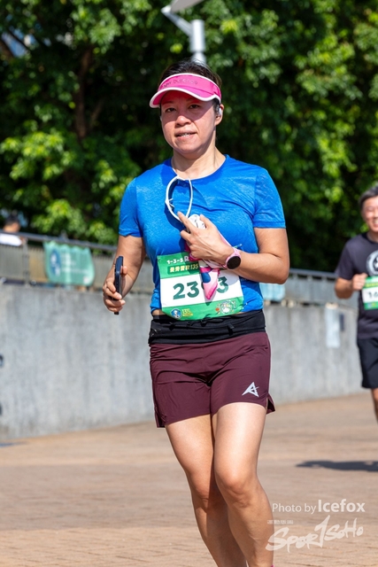 240915_M_135_Ann-810