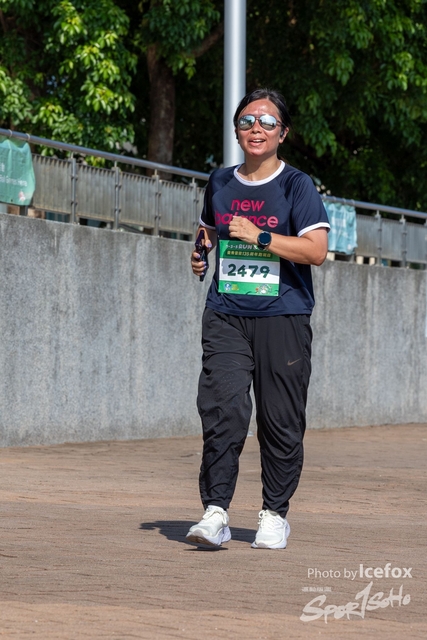 240915_M_135_Ann-819