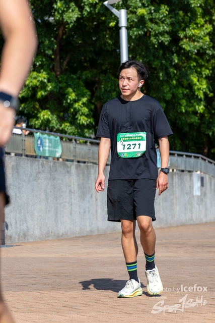 240915_M_135_Ann-821