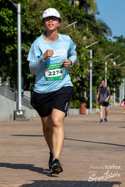 240915_M_135_Ann-823