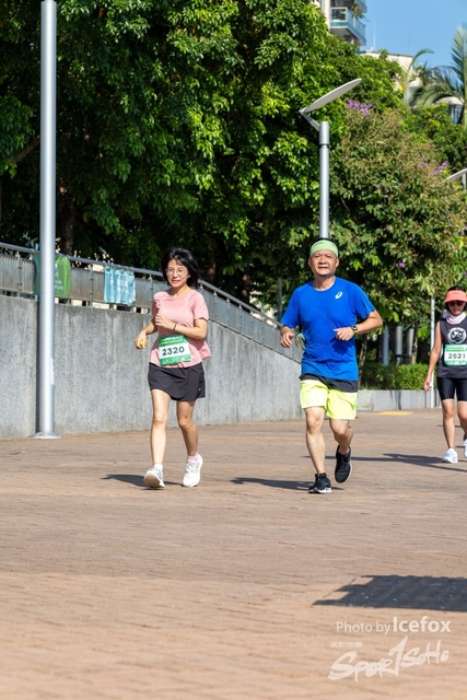 240915_M_135_Ann-825