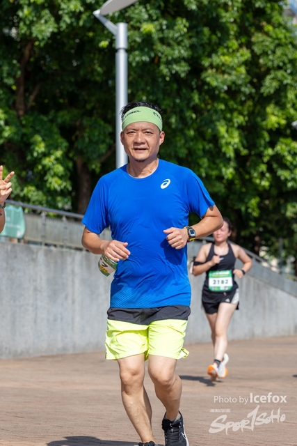 240915_M_135_Ann-827