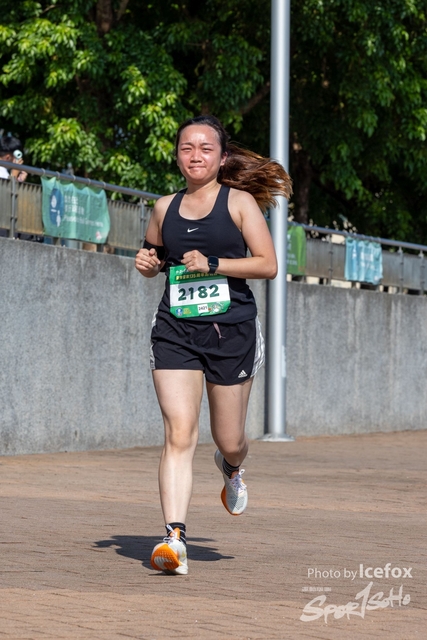 240915_M_135_Ann-828