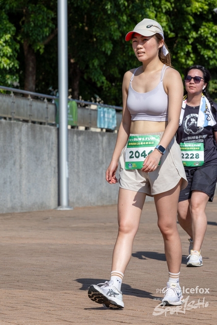 240915_M_135_Ann-837