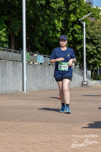 240915_M_135_Ann-843