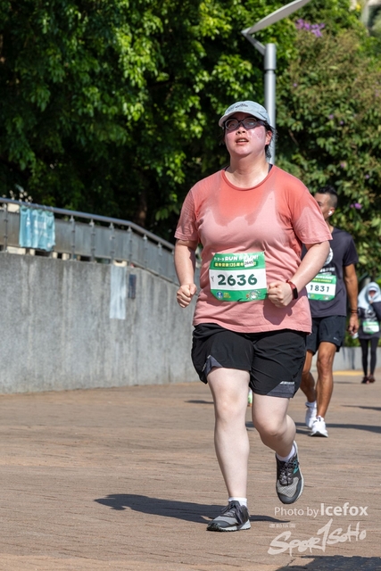 240915_M_135_Ann-849