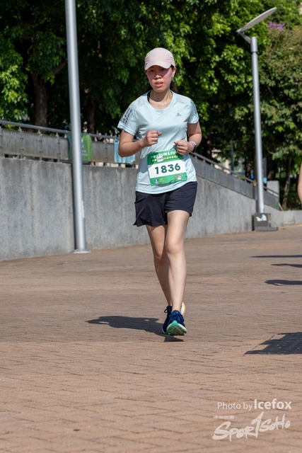 240915_M_135_Ann-856