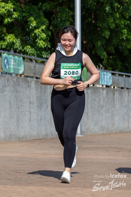 240915_M_135_Ann-857
