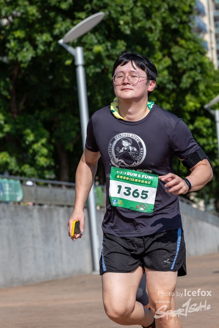 240915_M_135_Ann-858