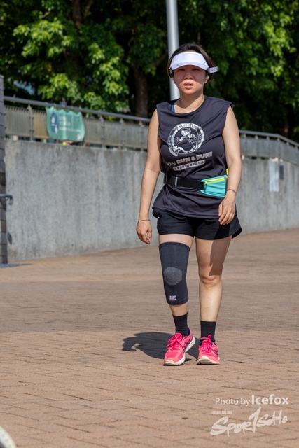 240915_M_135_Ann-859