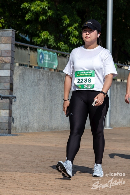 240915_M_135_Ann-863